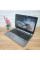 Ноутбук Б/В HP ProBook 455 G2 Діагональ: 15.6 AMD A6 8 GB DDR3 ATI Video SSD 128Gb
