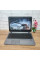 Ноутбук Б/В HP ProBook 455 G2 Діагональ: 15.6 AMD A6 8 GB DDR3 ATI Video SSD 128Gb