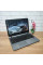 Ноутбук Б/В HP ProBook 455 G2 Діагональ: 15.6 AMD A6 8 GB DDR3 ATI Video SSD 128Gb
