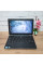 Ноутбук Б/В Dell Latitude E6230 Діагональ:12 Intel Core i5-3320M 2 GB DDR3 Intel HD Graphics SSD128Gb