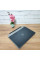 Ноутбук Б/В Dell Latitude E6230 Діагональ:12 Intel Core i5-3320M 2 GB DDR3 Intel HD Graphics SSD128Gb
