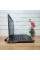 Ноутбук Б/В Dell Latitude E6230 Діагональ:12 Intel Core i5-3320M 2 GB DDR3 Intel HD Graphics SSD128Gb