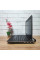 Ноутбук Б/В Dell Latitude E6230 Діагональ:12 Intel Core i5-3320M 2 GB DDR3 Intel HD Graphics SSD128Gb