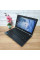 Ноутбук Б/В Dell Latitude E6230 Діагональ:12 Intel Core i5-3320M 2 GB DDR3 Intel HD Graphics SSD128Gb