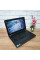 Ноутбук Б/В Dell Latitude E6230 Діагональ:12 Intel Core i5-3320M 2 GB DDR3 Intel HD Graphics SSD128Gb
