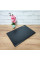 Ноутбук Б/В Toshiba Tecra Z40-A Діагональ: 14 Intel Core i5-4300U @1.90GHz 8 GB DDR3 Intel HD Graphics SSD 256Gb