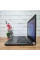 Ноутбук Б/В Toshiba Tecra Z40-A Діагональ: 14 Intel Core i5-4300U @1.90GHz 8 GB DDR3 Intel HD Graphics SSD 256Gb