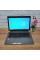 Ноутбук Б/В Toshiba Tecra Z40-A Діагональ: 14 Intel Core i5-4300U @1.90GHz 8 GB DDR3 Intel HD Graphics SSD 256Gb