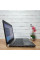 Ноутбук Б/В Toshiba Tecra Z40-A Діагональ: 14 Intel Core i5-4300U @1.90GHz 8 GB DDR3 Intel HD Graphics SSD 256Gb