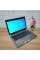 Ноутбук Б/В Toshiba Tecra Z40-A Діагональ: 14 Intel Core i5-4300U @1.90GHz 8 GB DDR3 Intel HD Graphics SSD 256Gb