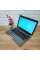 Ноутбук Б/В Toshiba Tecra Z40-A Діагональ: 14 Intel Core i5-4300U @1.90GHz 8 GB DDR3 Intel HD Graphics SSD 256Gb
