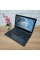 Ноутбук Б/В Samsung 915S Діагональ: 13 AMD A4 4 GB DDR3 AMD Radeon HD 8250 512Mb SSD 128Gb