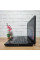 Ноутбук Б/В Toshiba Satellite L650-1Q3 Діагональ: 15.6 Intel Core i5-480M @2.67GHz 8 GB DDR3 ATI AMD Radeon HD