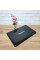 Ноутбук Б/В Toshiba Satellite L650-1Q3 Діагональ: 15.6 Intel Core i5-480M @2.67GHz 8 GB DDR3 ATI AMD Radeon HD