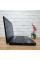 Ноутбук Б/В Toshiba Satellite L650-1Q3 Діагональ: 15.6 Intel Core i5-480M @2.67GHz 8 GB DDR3 ATI AMD Radeon HD