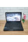 Ноутбук Б/В Toshiba Satellite L650-1Q3 Діагональ: 15.6 Intel Core i5-480M @2.67GHz 8 GB DDR3 ATI AMD Radeon HD