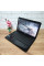 Ноутбук Б/В Toshiba Satellite L650-1Q3 Діагональ: 15.6 Intel Core i5-480M @2.67GHz 8 GB DDR3 ATI AMD Radeon HD