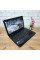 Ноутбук Б/В Toshiba Satellite L650-1Q3 Діагональ: 15.6 Intel Core i5-480M @2.67GHz 8 GB DDR3 ATI AMD Radeon HD