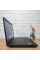Ноутбук Б/В Toshiba Satellite C870-190 17 Intel Core i5-3210M @2.50GHz 8 GB DDR3 AMD Radeon HD 7500 SSD 128Gb