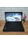 Ноутбук Б/В Toshiba Satellite C870-190 17 Intel Core i5-3210M @2.50GHz 8 GB DDR3 AMD Radeon HD 7500 SSD 128Gb