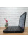 Ноутбук Б/В Toshiba Satellite C870-190 17 Intel Core i5-3210M @2.50GHz 8 GB DDR3 AMD Radeon HD 7500 SSD 128Gb