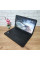 Ноутбук Б/В Toshiba Satellite C870-190 17 Intel Core i5-3210M @2.50GHz 8 GB DDR3 AMD Radeon HD 7500 SSD 128Gb