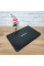 Ноутбук Б/В Toshiba Satellite C870-190 17 Intel Core i5-3210M @2.50GHz 8 GB DDR3 AMD Radeon HD 7500 SSD 128Gb