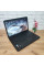 Ноутбук Б/В Toshiba Satellite C870-190 17 Intel Core i5-3210M @2.50GHz 8 GB DDR3 AMD Radeon HD 7500 SSD 128Gb