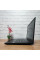 Ноутбук Б/В Terra Mobile 1515: 15.6 Full HD Intel Core i5-8250U @2.40GHz 16 GB DDR4 Intel UHD Graphics SSD 256