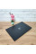 Ноутбук Б/В Terra Mobile 1515: 15.6 Full HD Intel Core i5-8250U @2.40GHz 16 GB DDR4 Intel UHD Graphics SSD 256