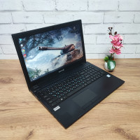 Ноутбук Б/В Terra Mobile 1515: 15.6 Full HD Intel Core i5-8250U @2.40GHz 16 GB DDR4 Intel UHD Graphics SSD 256
