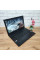 Ноутбук Б/В Terra Mobile 1515: 15.6 Full HD Intel Core i5-8250U @2.40GHz 16 GB DDR4 Intel UHD Graphics SSD 256