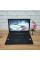 Ноутбук Б/В Terra Mobile 1515: 15.6 Full HD Intel Core i5-8250U @2.40GHz 16 GB DDR4 Intel UHD Graphics SSD 256