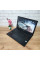 Ноутбук Б/В Terra Mobile 1515: 15.6 Full HD Intel Core i5-8250U @2.40GHz 16 GB DDR4 Intel UHD Graphics SSD 256