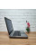 Уцінка!Ноутбук Б/В HP EliteBook 8470p: 14, Intel Core i5-3360M @2.80GHz 8 GB DDR3 Intel HD Graphics SSD 128Gb