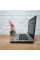 Уцінка!Ноутбук Б/В HP EliteBook 8470p: 14, Intel Core i5-3360M @2.80GHz 8 GB DDR3 Intel HD Graphics SSD 128Gb