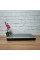 Уцінка!Ноутбук Б/В HP EliteBook 8470p: 14, Intel Core i5-3360M @2.80GHz 8 GB DDR3 Intel HD Graphics SSD 128Gb