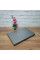 Уцінка!Ноутбук Б/В HP EliteBook 8470p: 14, Intel Core i5-3360M @2.80GHz 8 GB DDR3 Intel HD Graphics SSD 128Gb