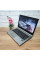 Уцінка!Ноутбук Б/В HP EliteBook 8470p: 14, Intel Core i5-3360M @2.80GHz 8 GB DDR3 Intel HD Graphics SSD 128Gb