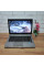 Уцінка!Ноутбук Б/В HP EliteBook 8470p: 14, Intel Core i5-3360M @2.80GHz 8 GB DDR3 Intel HD Graphics SSD 128Gb