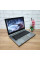 Уцінка!Ноутбук Б/В HP EliteBook 8470p: 14, Intel Core i5-3360M @2.80GHz 8 GB DDR3 Intel HD Graphics SSD 128Gb