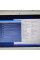 Ноутбук Б/В Toshiba Satellite c55-c-163: 15.6, AMD 4 GB DDR3 AMD Radeon HD R3 SSD 128Gb
