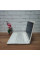 Ноутбук Б/В Toshiba Satellite c55-c-163: 15.6, AMD 4 GB DDR3 AMD Radeon HD R3 SSD 128Gb