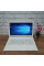 Ноутбук Б/В Toshiba Satellite c55-c-163: 15.6, AMD 4 GB DDR3 AMD Radeon HD R3 SSD 128Gb