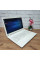 Ноутбук Б/В Toshiba Satellite c55-c-163: 15.6, AMD 4 GB DDR3 AMD Radeon HD R3 SSD 128Gb