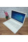 Ноутбук Б/В Toshiba Satellite c55-c-163: 15.6, AMD 4 GB DDR3 AMD Radeon HD R3 SSD 128Gb