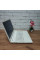 Ноутбук Б/В Toshiba Satellite c55-c-163: 15.6, AMD 4 GB DDR3 AMD Radeon HD R3 SSD 128Gb