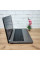 Ноутбук Б/В HP G72: 17 Intel Core i5-520M @2.40GHz 4 GB DDR3 Intel HD Graphics HDD 750Gb