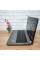 Ноутбук Б/В HP G72: 17 Intel Core i5-520M @2.40GHz 4 GB DDR3 Intel HD Graphics HDD 750Gb