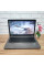 Ноутбук Б/В HP G72: 17 Intel Core i5-520M @2.40GHz 4 GB DDR3 Intel HD Graphics HDD 750Gb